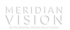Meridian Vision